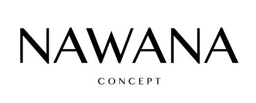 NAWANA CONCEPT